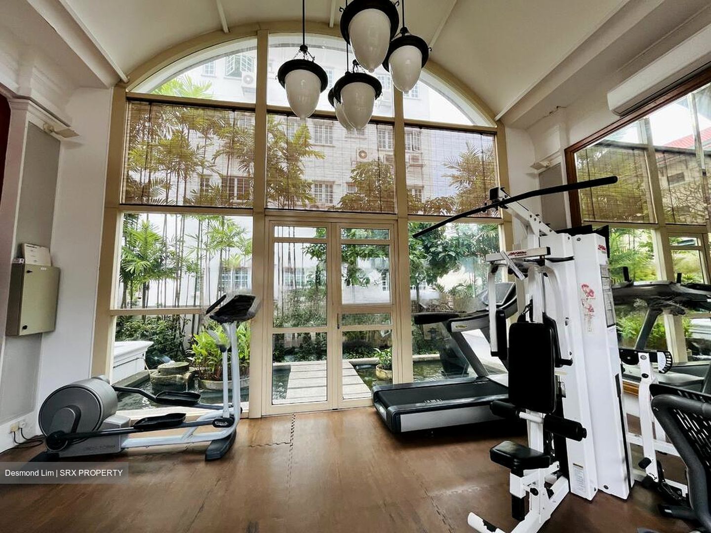 Joo Chiat Place (D15), Shop House #459987381